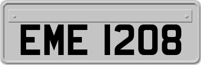EME1208