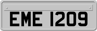 EME1209