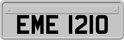 EME1210