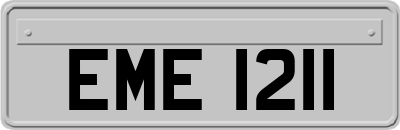 EME1211
