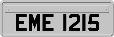 EME1215