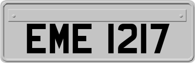 EME1217