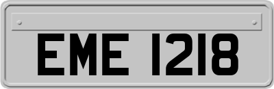EME1218
