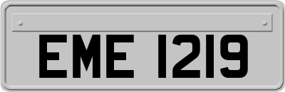 EME1219
