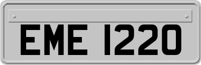 EME1220
