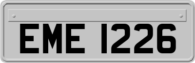 EME1226