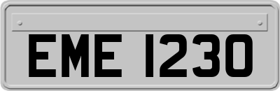 EME1230