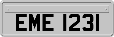 EME1231
