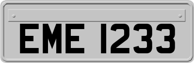 EME1233