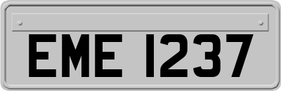 EME1237