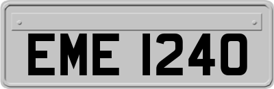 EME1240