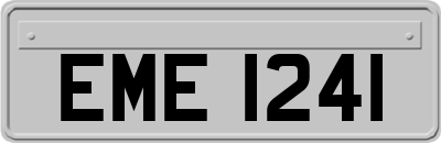 EME1241