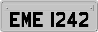 EME1242