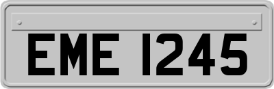 EME1245