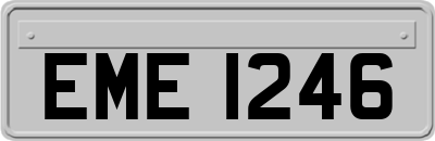 EME1246