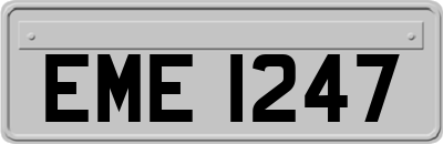 EME1247