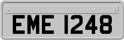 EME1248