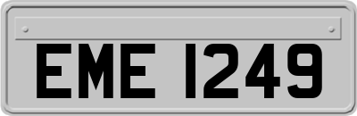 EME1249