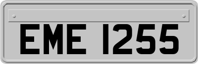 EME1255