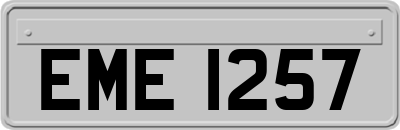 EME1257