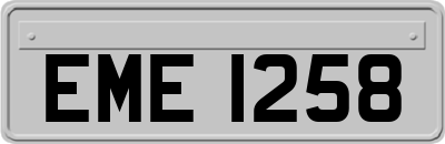 EME1258