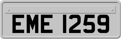 EME1259