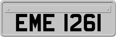 EME1261