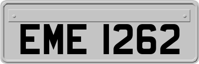 EME1262