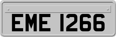 EME1266