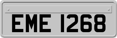 EME1268