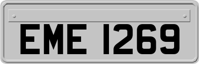 EME1269