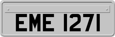 EME1271
