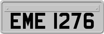 EME1276