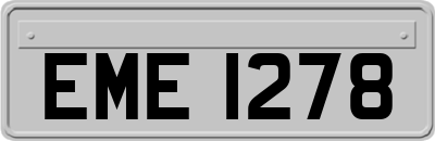 EME1278