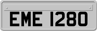 EME1280