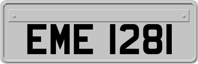 EME1281