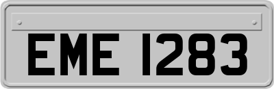 EME1283