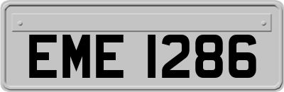 EME1286