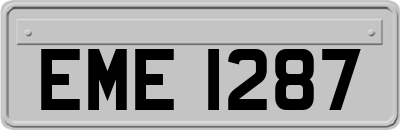 EME1287