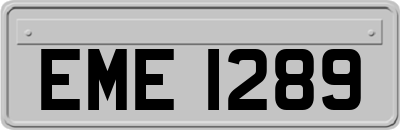 EME1289