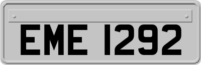 EME1292