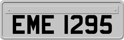 EME1295