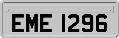 EME1296