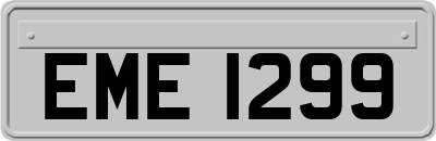 EME1299