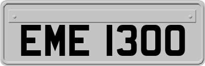 EME1300