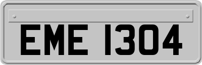 EME1304