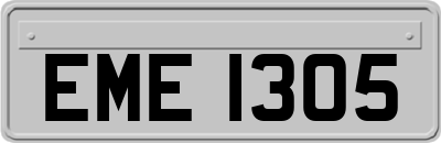 EME1305