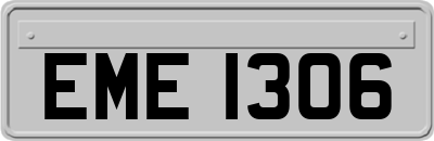 EME1306