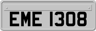EME1308
