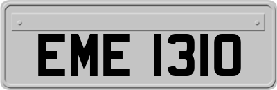 EME1310